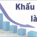 Khấu hao là gì? 3 phương pháp tính khấu hao chuẩn xác nhất - có ví dụ cụ thể