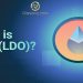 Lido DAO (LDO) là gì? Tìm hiểu về dự án liquid staking hàng đầu trên ETH