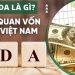 Nguồn vốn ODA là gì? Nguồn vốn ODA tại Việt Nam như thế nào?