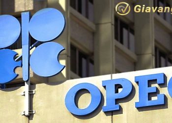 OPEC là gì? Tổ chức các nước xuất khẩu dầu mỏ (OPEC) gồm những nước nào?