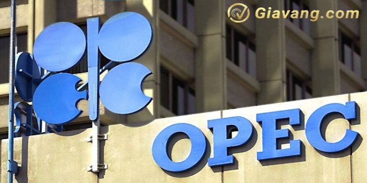 OPEC là gì? Tổ chức các nước xuất khẩu dầu mỏ (OPEC) gồm những nước nào? 1 OPEC là gì? Tổ chức các nước xuất khẩu dầu mỏ (OPEC) gồm những nước nào?