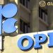 OPEC là gì? Tổ chức các nước xuất khẩu dầu mỏ (OPEC) gồm những nước nào? 12 OPEC là gì? Tổ chức các nước xuất khẩu dầu mỏ (OPEC) gồm những nước nào?
