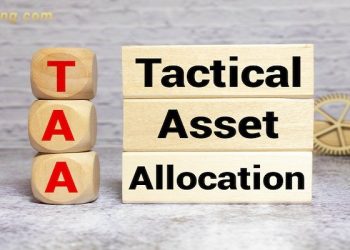 Phân bổ tài sản chiến thuật TAA là gì? Nguyên tắc vàng trong phân bổ tài sản chiến thuật