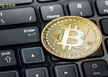 Tổng hợp những phần mềm đào Bitcoin trên CPU miễn phí và tốt nhất 2024