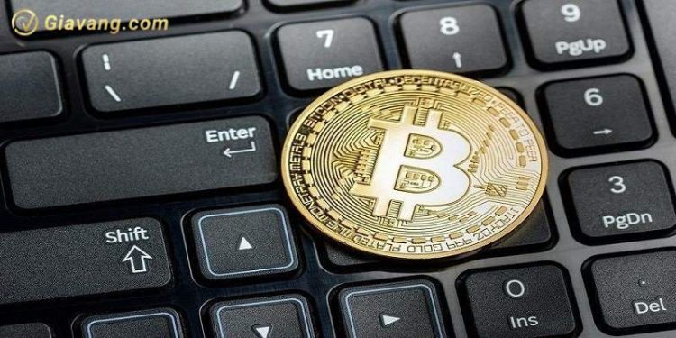 Tổng hợp những phần mềm đào Bitcoin trên CPU miễn phí và tốt nhất 2024