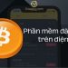 Top 8 phần mềm đào Bitcoin trên điện thoại phổ biến nhất hiện nay