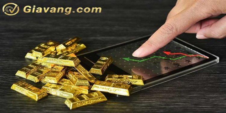 Phân tích giá vàng ngày 10/6/2024: XAU/USD giữ dưới 2.300 USD khi Trung Quốc ngừng mua vàng, Đô la Mỹ phục hồi