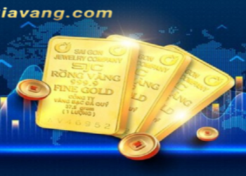 Phân tích giá vàng ngày 11/6/2024: Giá vàng dễ bị tổn thương trước quyết định của CPI và FOMC của Mỹ vào thứ Tư