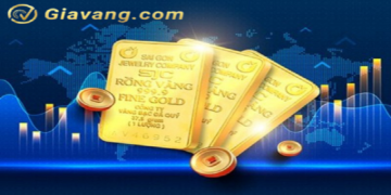 Phân tích giá vàng ngày 11/6/2024: Giá vàng dễ bị tổn thương trước quyết định của CPI và FOMC của Mỹ vào thứ Tư 5 Phân tích giá vàng ngày 11/6/2024: Giá vàng dễ bị tổn thương trước quyết định của CPI và FOMC của Mỹ vào thứ Tư