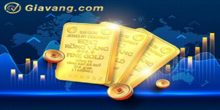 Phân tích giá vàng ngày 11/6/2024: Giá vàng dễ bị tổn thương trước quyết định của CPI và FOMC của Mỹ vào thứ Tư 1 Phân tích giá vàng ngày 11/6/2024: Giá vàng dễ bị tổn thương trước quyết định của CPI và FOMC của Mỹ vào thứ Tư