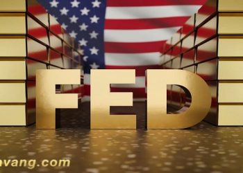 Phân tích giá vàng ngày 14/6/2024: Giá vàng cố gắng giữ trên mốc 2.300 USD trong bối cảnh các tín hiệu cơ bản trái chiều