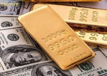 Phân tích giá vàng ngày 18/6/2024: Giá vàng vẫn bị giới hạn trong phạm vi giao dịch quen thuộc trên mốc 2.300 USD