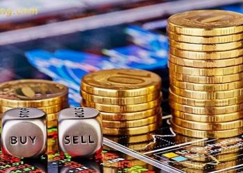 Phân tích giá vàng ngày 20/6/2024: Giá vàng duy trì ở mức tăng khiêm tốn trong ngày, làm phục hồi giới hạn nhu cầu USD