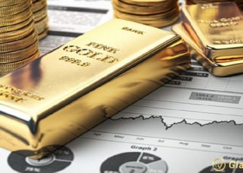 Phân tích giá vàng ngày 21/6/2024: Giá vàng đứng cao gần mức cao nhất trong hai tuần trong bối cảnh đặt cược cắt giảm lãi suất của Fed tăng