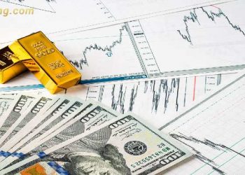 Phân tích giá vàng ngày 24/6/2024: Giá vàng giao dịch với xu hướng tích cực nhẹ, thiếu sự theo dõi trong bối cảnh có nhiều tín hiệu trái chiều