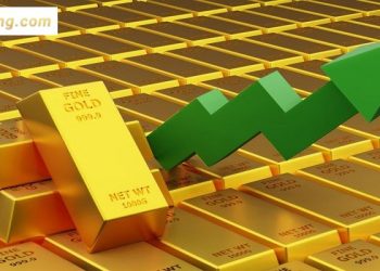 Phân tích giá vàng ngày 28/6/2024: Giá vàng giảm thấp hơn chỉ số giá PCE của Mỹ, giữ trên mốc 2.300 USD