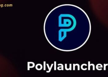 Polylauncher (ANGEL) là gì? Sàn giao dịch mua bán ANGEL tốt nhất