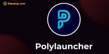 Polylauncher (ANGEL) là gì? Sàn giao dịch mua bán ANGEL tốt nhất 3 Polylauncher (ANGEL) là gì? Sàn giao dịch mua bán ANGEL tốt nhất
