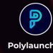 Polylauncher (ANGEL) là gì? Sàn giao dịch mua bán ANGEL tốt nhất 9 Polylauncher (ANGEL) là gì? Sàn giao dịch mua bán ANGEL tốt nhất