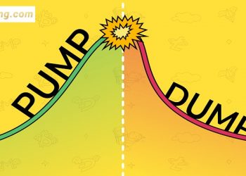 Pump và Dump là gì? Dấu hiệu nhận biết một coin sắp Pump và Dump