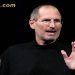 Steve Jobs là ai? Cuộc đời “huyền thoại” của người sáng lập Apple Steve Jobs 8 Steve Jobs là ai? Cuộc đời “huyền thoại” của người sáng lập Apple