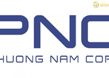 Thành viên HĐQT đăng ký bán toàn bộ cổ phiếu PNC