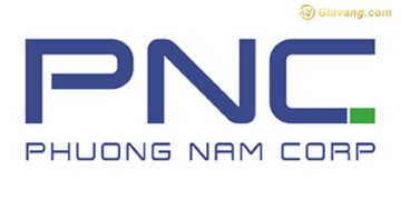 Thành viên HĐQT đăng ký bán toàn bộ cổ phiếu PNC 3 Thành viên HĐQT đăng ký bán toàn bộ cổ phiếu PNC
