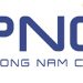 Thành viên HĐQT đăng ký bán toàn bộ cổ phiếu PNC
