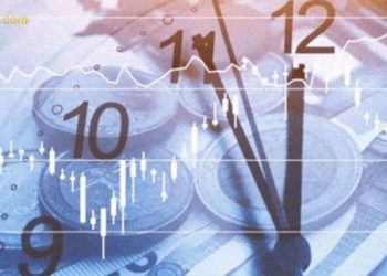 Timing Forex là gì? Phương pháp đoán định Timing trong Trading