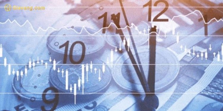 Timing Forex là gì? Phương pháp đoán định Timing trong Trading