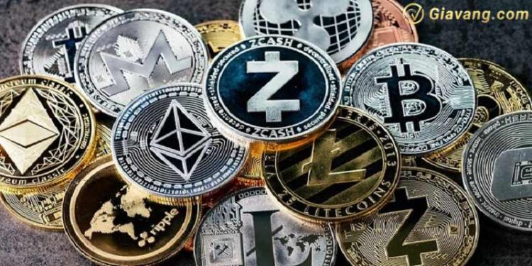 Bật mí Top 10 đồng tiền điện tử tiềm năng và hấp dẫn nhất để đào năm 2024 1 Bật mí Top 10 đồng tiền điện tử tiềm năng và hấp dẫn nhất để đào năm 2024