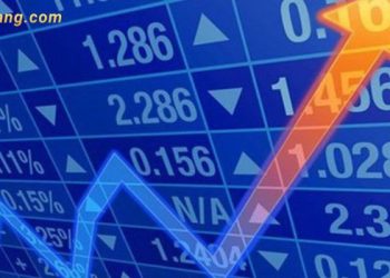 Top cổ phiếu cao nhất Việt Nam với thị giá tăng trưởng ổn định