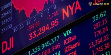 Top cổ phiếu đáng chú ý trong đầu phiên giao dịch 14/06