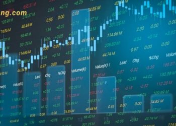 Top cổ phiếu đáng chú ý trong đầu phiên 26/06