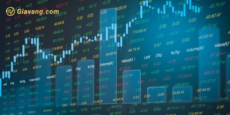 Top cổ phiếu đáng chú ý trong đầu phiên 26/06 1 Top cổ phiếu đáng chú ý trong đầu phiên 26/06