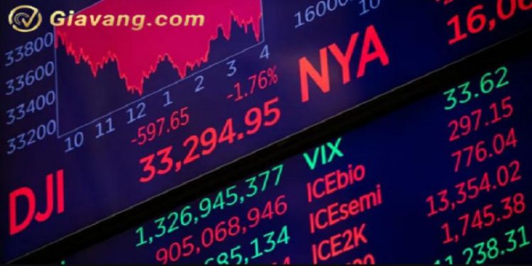 Top cổ phiếu đáng chú ý trong đầu phiên giao dịch 10/06