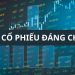 Top cổ phiếu đáng chú ý trong đầu phiên ngày 20/06