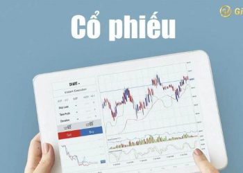 Top cổ phiếu đáng chú ý trong đầu tuần 17/06 trên 3 sàn