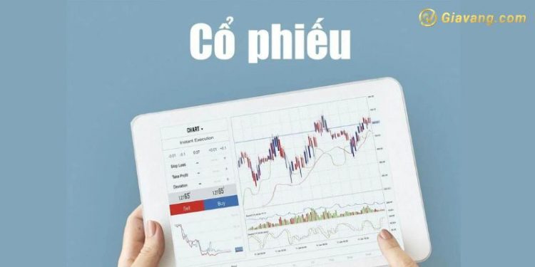 Top cổ phiếu đáng chú ý trong đầu tuần 17/06 trên 3 sàn