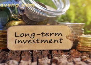 Top cổ phiếu đầu tư dài hạn hấp dẫn nhất thị trường chứng khoán