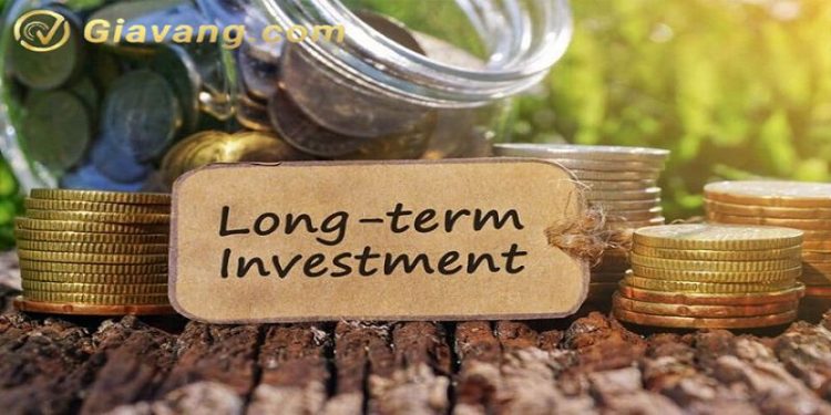 Top cổ phiếu đầu tư dài hạn hấp dẫn nhất thị trường chứng khoán