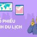 Top cổ phiếu ngành du lịch có tiềm năng với tỷ lệ sinh lời cao 14 Top cổ phiếu ngành du lịch có tiềm năng với tỷ lệ sinh lời cao