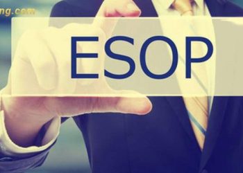 TVB thu hồi gần 3 triệu cổ phiếu ESOP với giá 10,000 đồng/cp