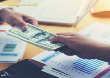 Tỷ lệ dự trữ thanh khoản là gì? Quy định của Nhà nước về tỷ lệ dự trữ thanh khoản