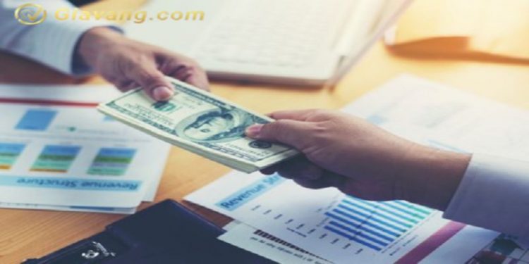 Tỷ lệ dự trữ thanh khoản là gì? Quy định của Nhà nước về tỷ lệ dự trữ thanh khoản 1 Tỷ lệ dự trữ thanh khoản là gì? Quy định của Nhà nước về tỷ lệ dự trữ thanh khoản