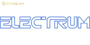 Ví electrum là gì? Hướng dẫn cài đặt và sử dụng 7 Ví electrum là gì? Hướng dẫn cài đặt và sử dụng