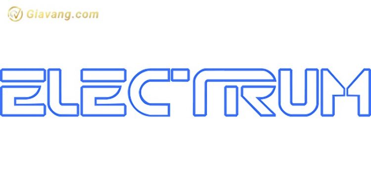 Ví electrum là gì? Hướng dẫn cài đặt và sử dụng