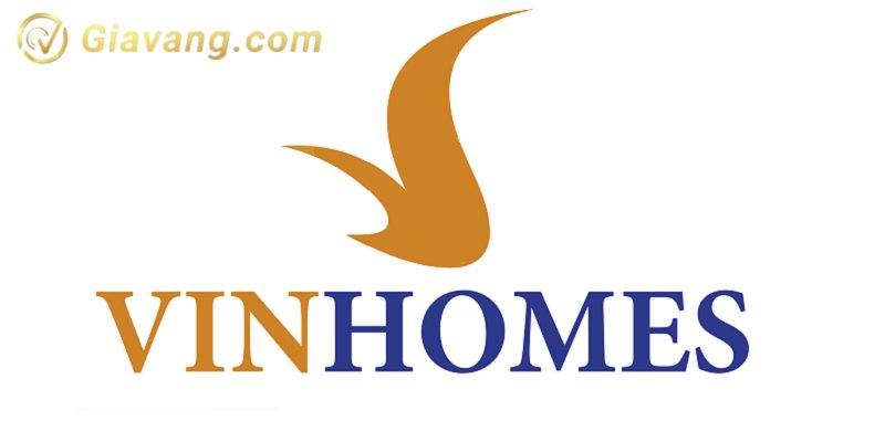 vinhomes