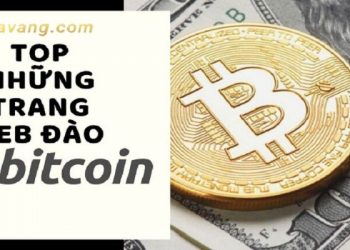 Tổng hợp các trang web đào Bitcoin miễn phí năm 2024