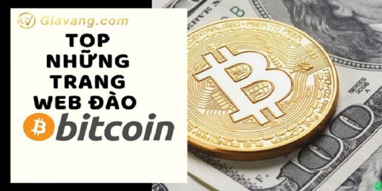 Tổng hợp các trang web đào Bitcoin miễn phí năm 2024 1 Tổng hợp các trang web đào Bitcoin miễn phí năm 2024